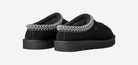 UGG Tasman II Slipper Black (Women's)