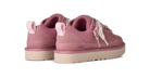 UGG Lowmel Lo Horizon Pink (Women's)