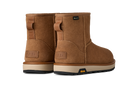 UGG Classic Mini GTX Boot Chestnut (Women's)