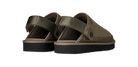 UGG Goldencoast Clog II Nubuck Dried Oregano