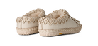 UGG Tasman Albite Jasmine (Women's)
