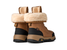 UGG Adirondack Boot XXV Chestnut