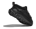 Hoka One One Ora Primo Black