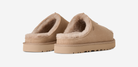 UGG Greenport Slide Sand (Women's) | 1167610-SAN
