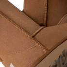 UGG Classic II Tall Boot Chestnut (Kids)