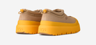 UGG Tasman Weather Hybrid Slipper Mustard Seed Summer Wheat | 1144096-MMM