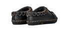UGG Tasman Albite Black (Women's)