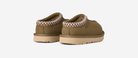 UGG Tasman II Slipper Antilope (Toddler) | 1019066T-ALP