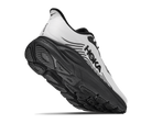 Hoka One One Clifton 11 White Black