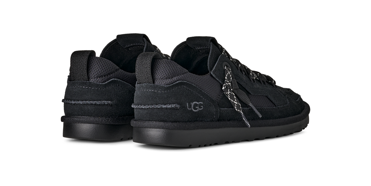 UGG Minimel Black | 1177035-BLK
