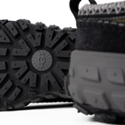 UGG Venture Daze Burnt Olive Charcoal