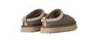 UGG Tazz Slipper Dried Oregano (Kids)