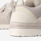 UGG Lowmel Ceramic (Women's)