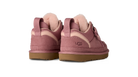 UGG Lowmel Pink Dawn (Kids)