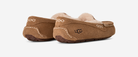 UGG Ansley Slipper Chestnut (Women's) | 1106878-CHE