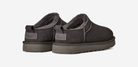UGG Classic Micro Slipper Dense Smoke (Women's)