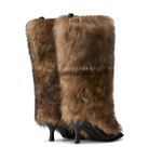 UGG Heel AMBUSH Brown (Women's)
