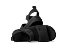 UGG Goldenstar Platform Sandal Black (Women's)