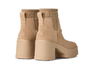 UGG Moxy Chelsea Boot Sand (Women's)