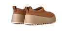 UGG Tasman StreetScape Slipper Chestnut Mustard Seed (Women's)