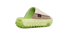 UGG Venture Daze Slide Ceramic Caterpillar