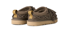 UGG Tasman Lace Dried Oregano (Women's)