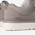 UGG Lowmel Lo Campfire (Women's)