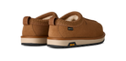 UGG Tasman GTX Slipper Chestnut (Women's)