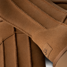 UGG Classic Twin Seam New Heights Boot Chestnut (Women's)