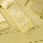 UGG GoldenGlow Slide Golden Apple (Women's)