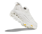 Hoka One One Mafate Speed 2 White Lunar Rock (All Gender)