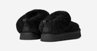 UGG Tazzelle Slipper Black (Kids)