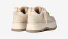 UGG Astromel Jasmine (Women's) | 1171541-JSM