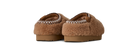 UGG Tasman Maxi Curly Slipper Chestnut (Toddler)
