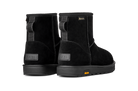 UGG Classic Mini GTX Boot Black