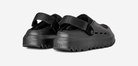 UGG PeakMod Black | 1166912-BLK