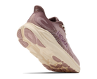 Hoka One One Clifton 11 GLM Pink Opal Quartzite (Women's)