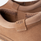 UGG Tasman Lug Chestnut | 1166913-CHE