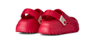 UGG PeakMod Cherry Parfait Jasmine