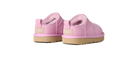 UGG Classic Micro Slipper Pink Diamond (Toddler)
