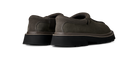 UGG Tasman Lug Embossed Dense Smoke
