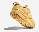 Hoka One One Bondi B3LS Marni Straw