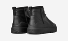 UGG Heritage Utility Mini Noir Boot Black | 1171118-BLK