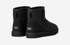 UGG Classic Mini Boot Black | 1002072-BLK