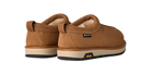 UGG Tasman GTX Slipper Chestnut