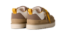 UGG Lowmel Lo Mustard Seed Summer Wheat