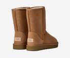 UGG Classic Short II Boot Chestnut (Women's)