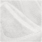 UGG PeakMod Woodland Green