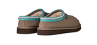 UGG Tasman II Slipper Caribou Sapphire Ice