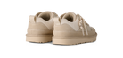 UGG Lowmel Lo Jasmine (Kids)